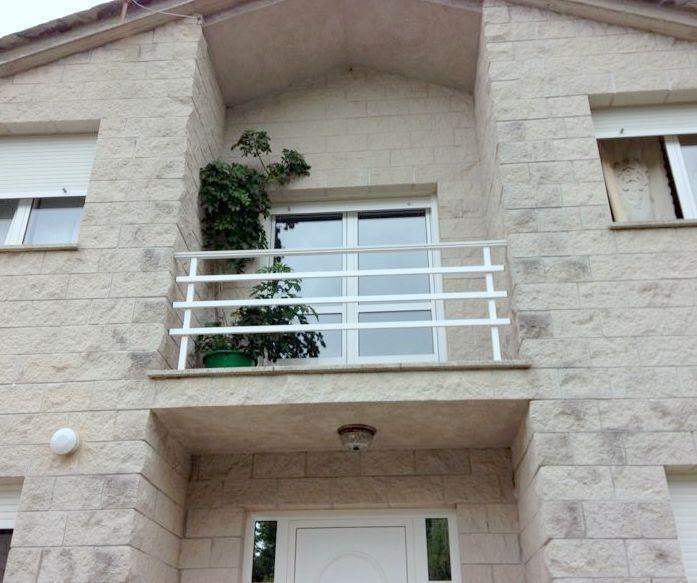 منزل الضيف Mondoñedo  في Finca El Remanso المظهر الخارجي الصورة